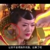2o2l香港全年免费资料公开