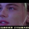 香港6合和彩历史开奖记录今天查询！