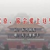 香港6合和彩生肖数字开奖今晚